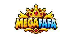 slot demo gratis tanpa daftar langsung aktif